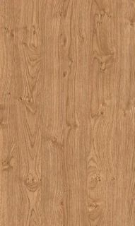 Cognac Oak