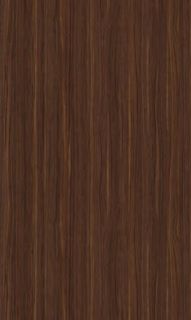 Tosca Walnut
