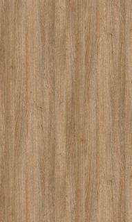 Sereno Oak