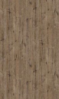 Finca Oak