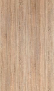Light Sawcut Oak