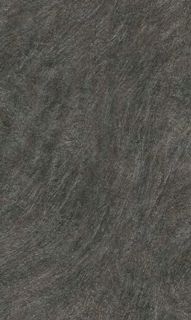 Porto Nero Slate