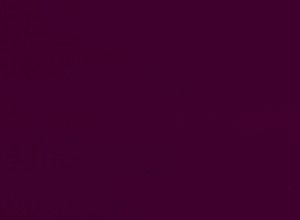 Damson