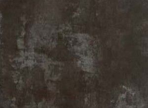 Oxidized Modern
