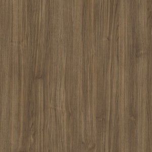 Italian Walnut