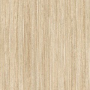 Natural Oak